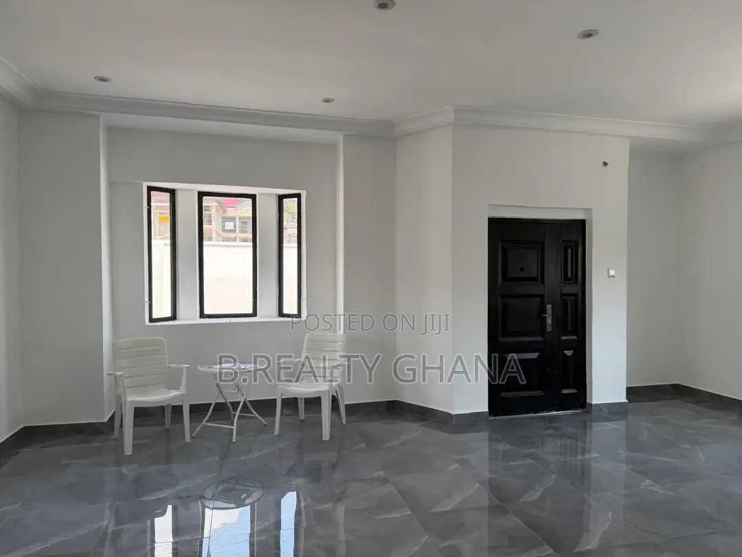 Office Space for Rent