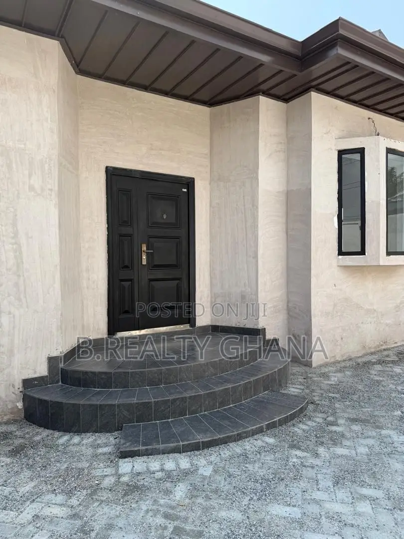 Office Space for Rent