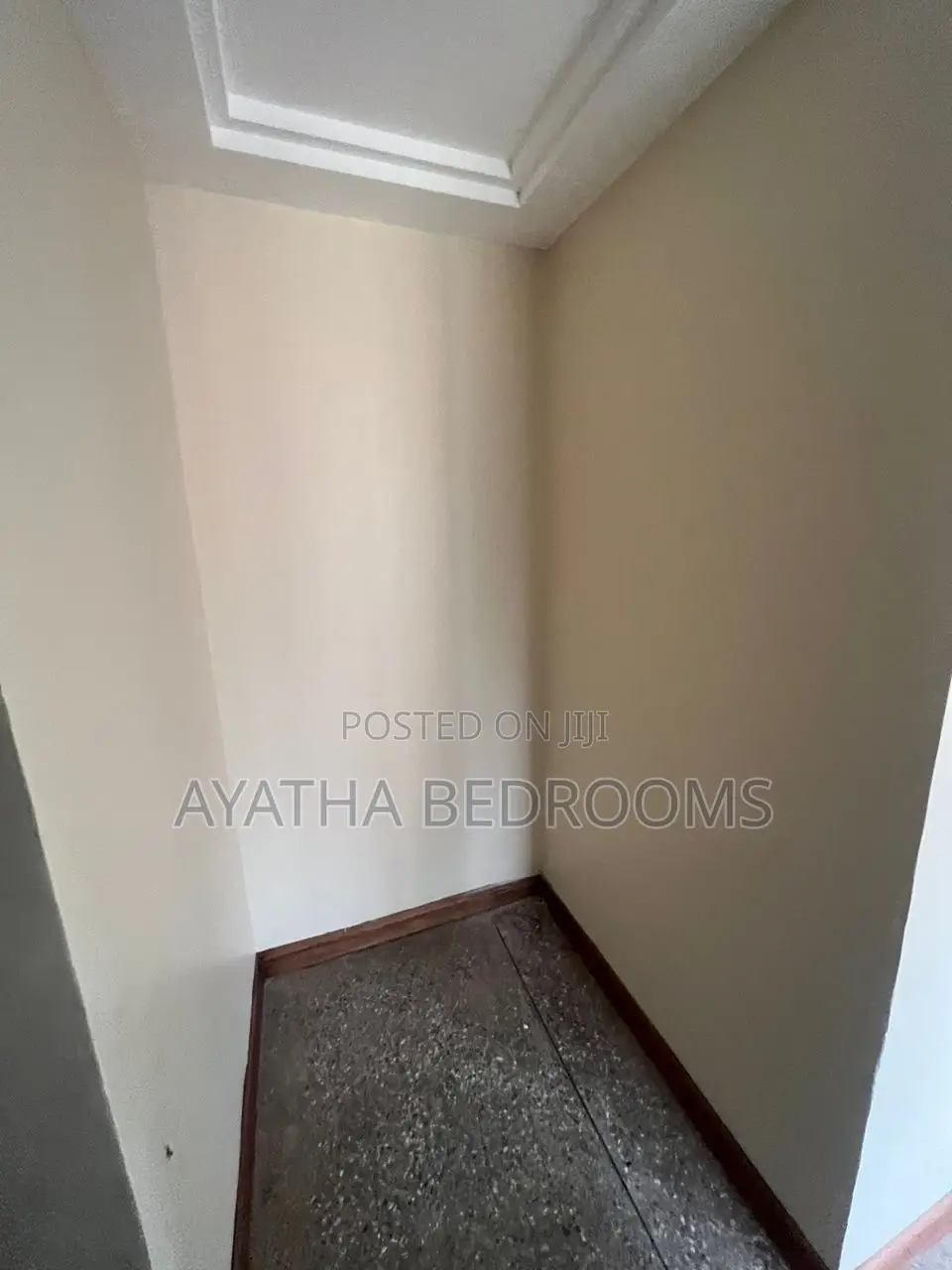 3bdrm Apartment in Greda Estate for rent