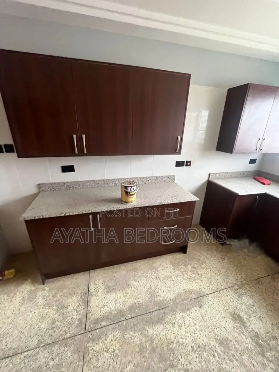 3bdrm Apartment in Greda Estate for rent