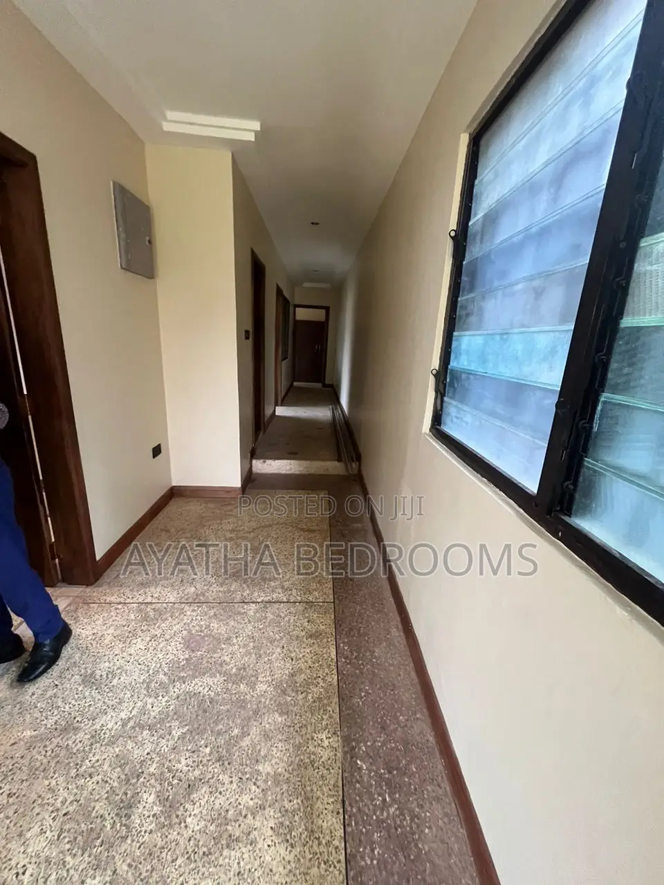 3bdrm Apartment in Greda Estate for rent