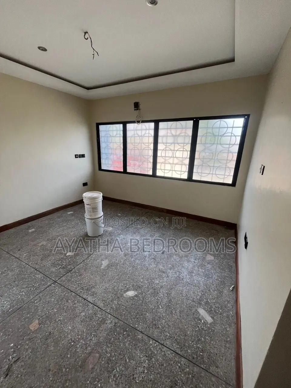 3bdrm Apartment in Greda Estate for rent