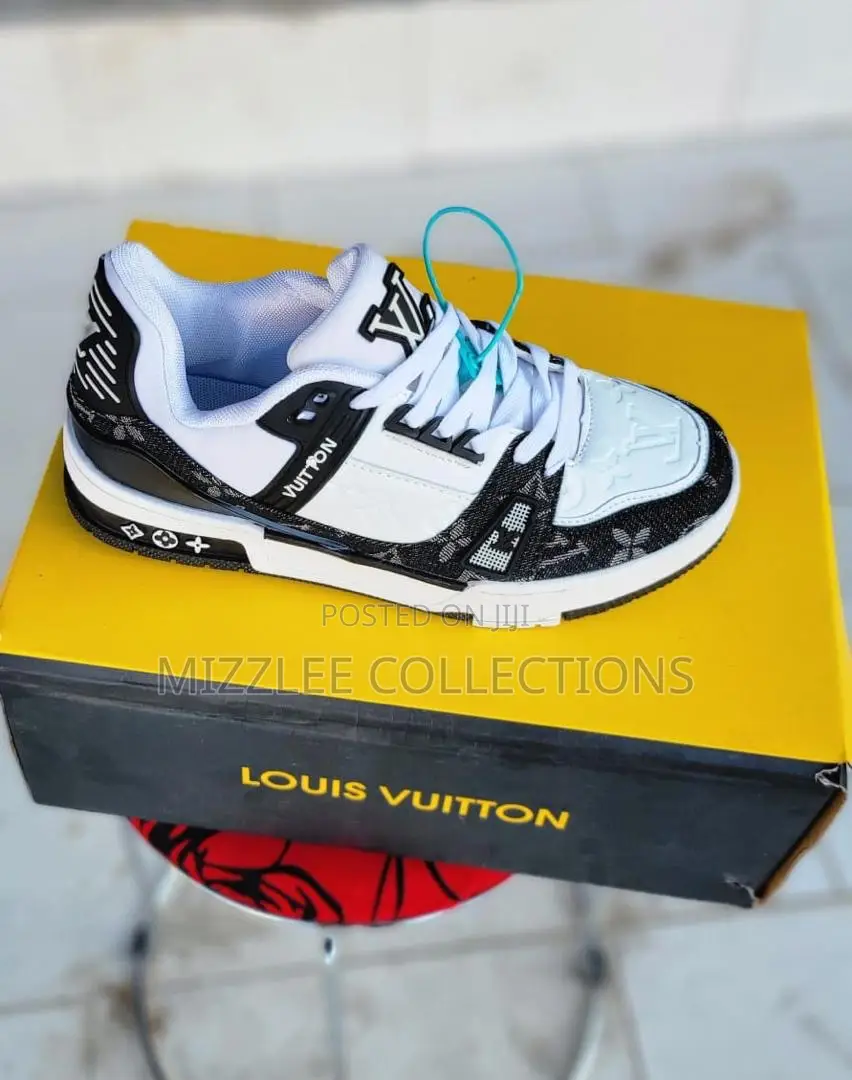 Quality Addidas Sneakers for Men