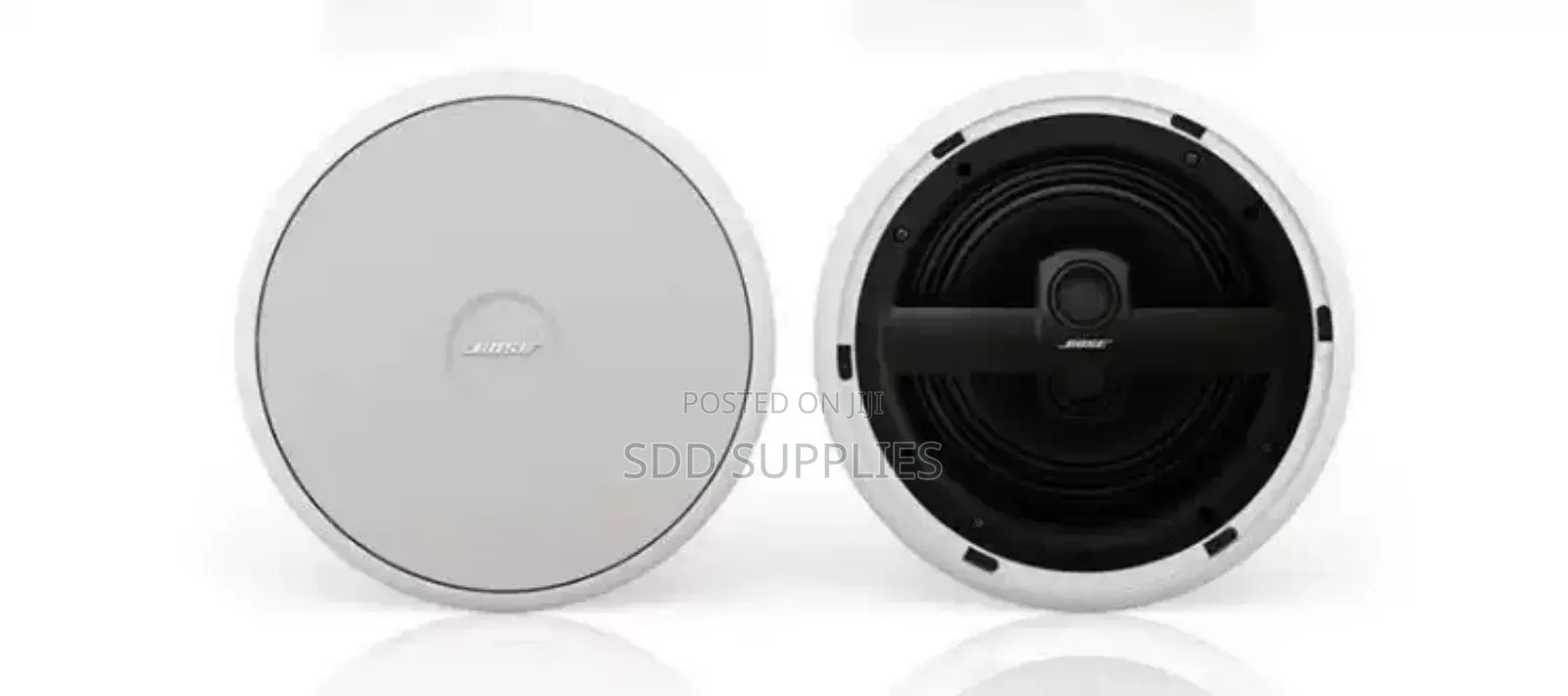 Bose Virtually Invisible 591 Ceiling Speaker