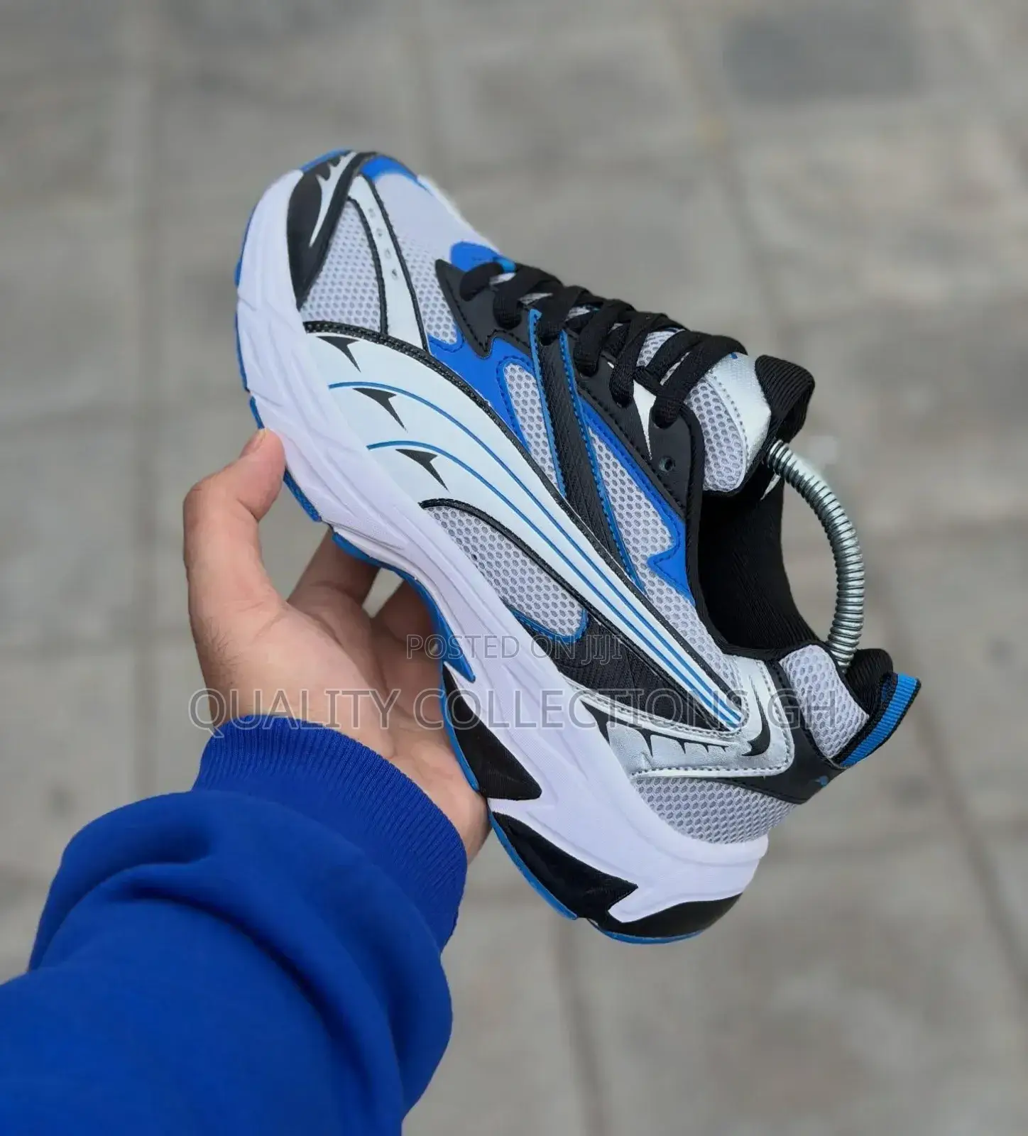 Puma Shoe Sneaker