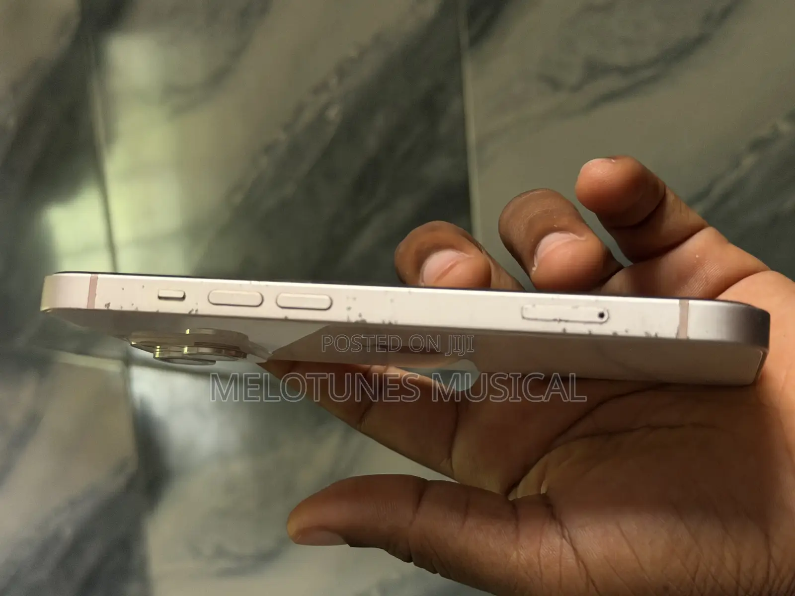 Apple iPhone 13 256 GB