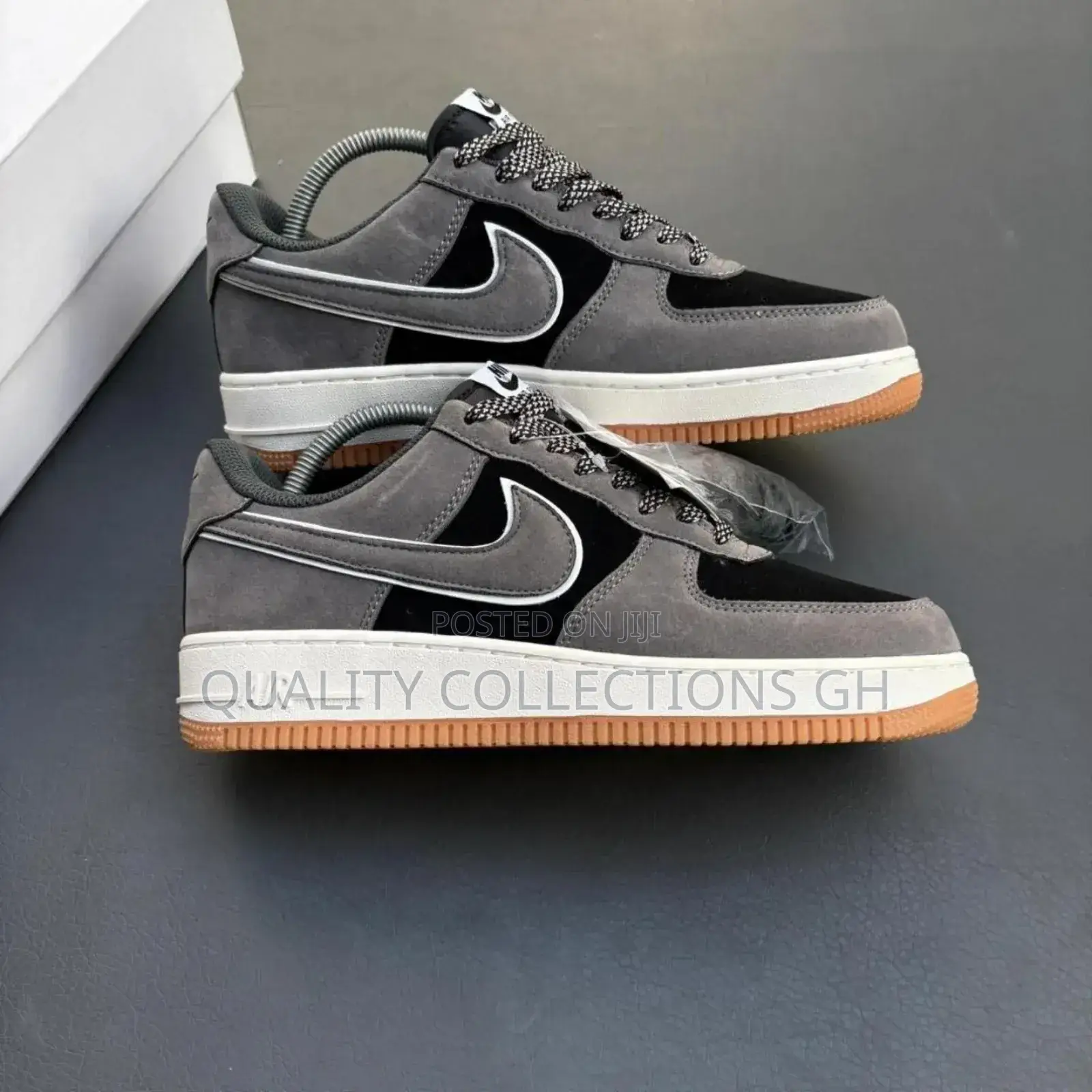 Nike Airforce Sneaker