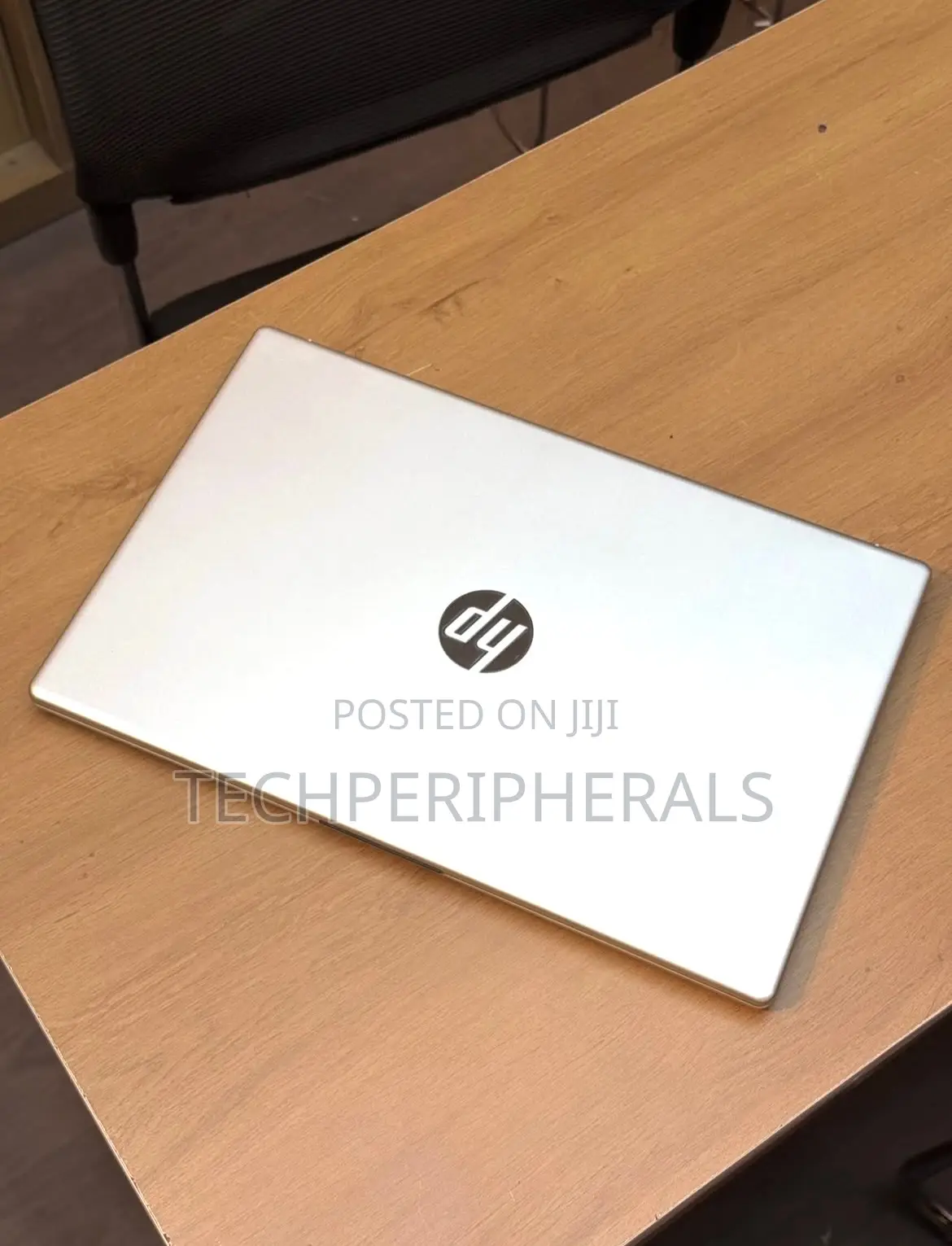 New Laptop HP 15 8GB Intel Core i5 SSD 512GB