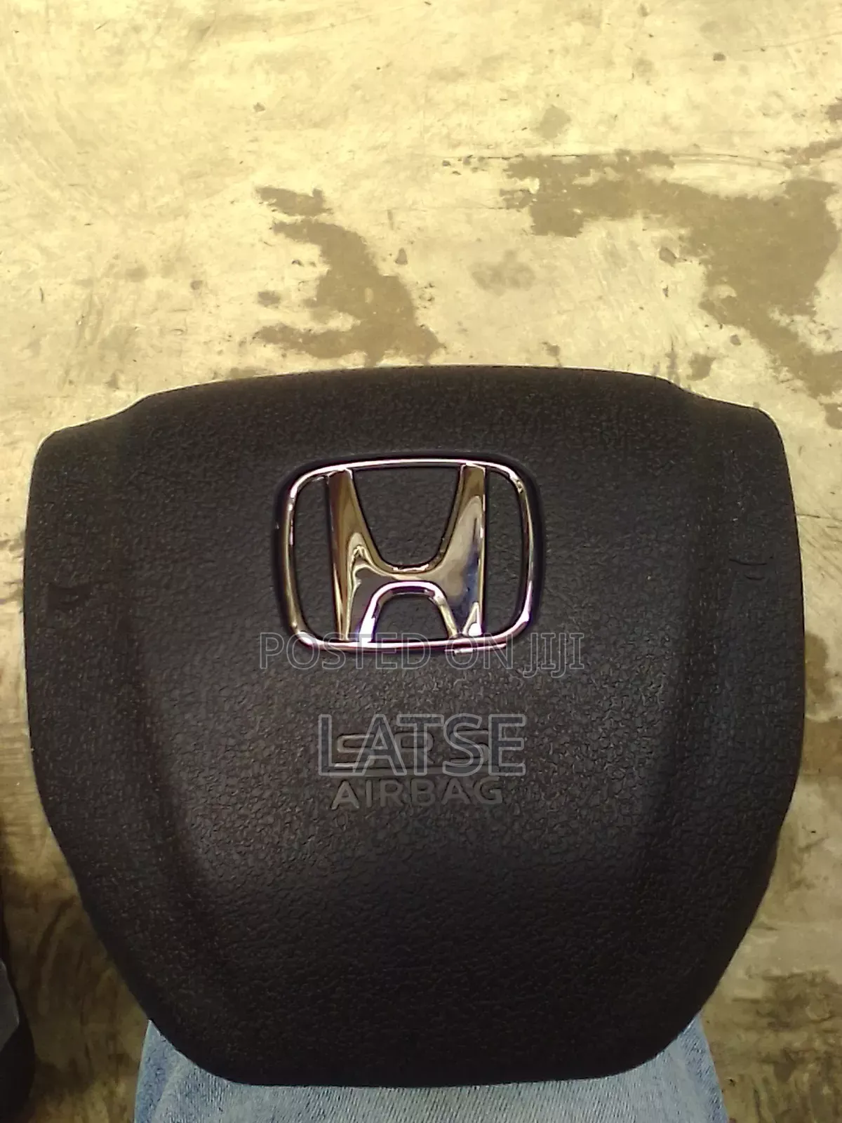 Honda Civic 2016,2017,2018,2019,2020,2021 Airbag Cover