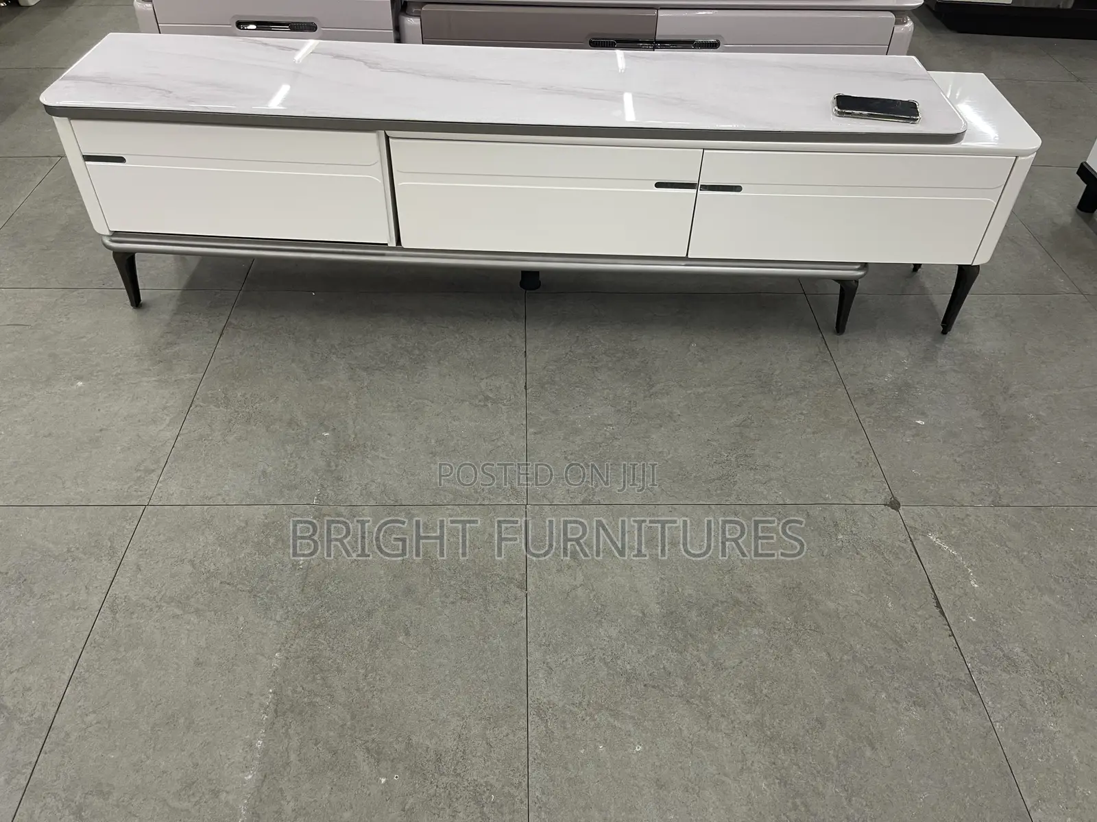 Modern Tv Stand/Tv Stand
