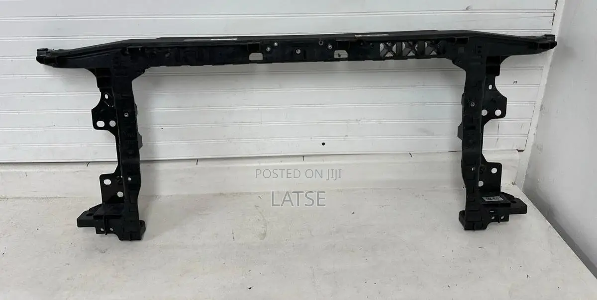 Hyundai Elantra 2021,2022,2023 Radiator Support