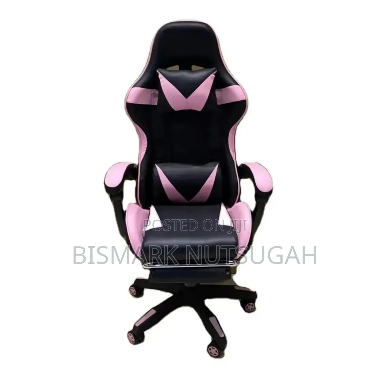 Office Gaming Chair