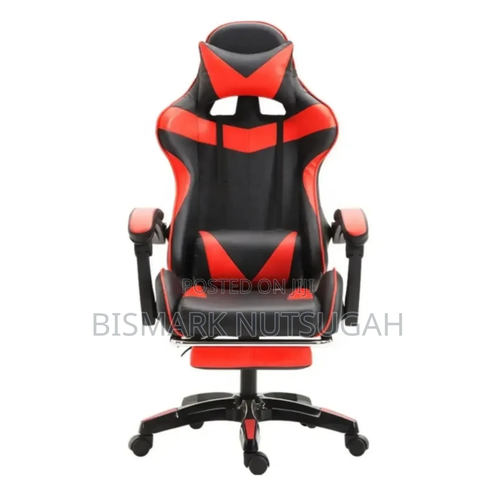 Office Gaming Chair