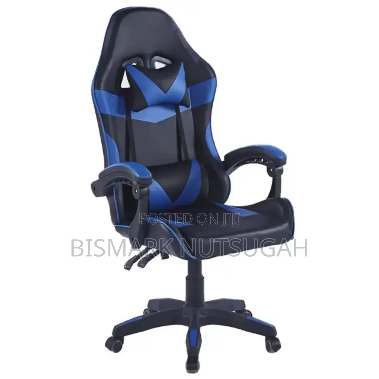 Office Gaming Chair