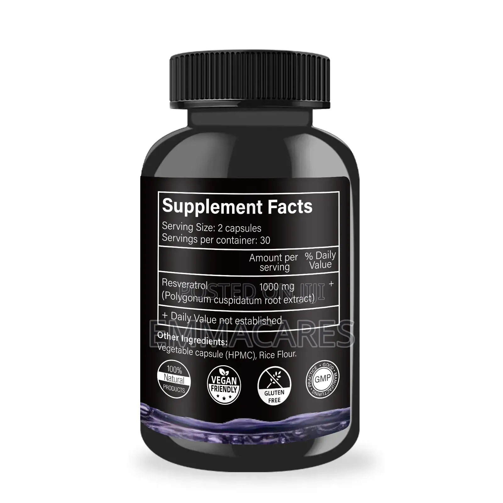 Resveratrol