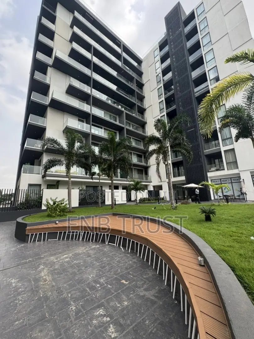 1bdrm Apartment in North Ridge for sale