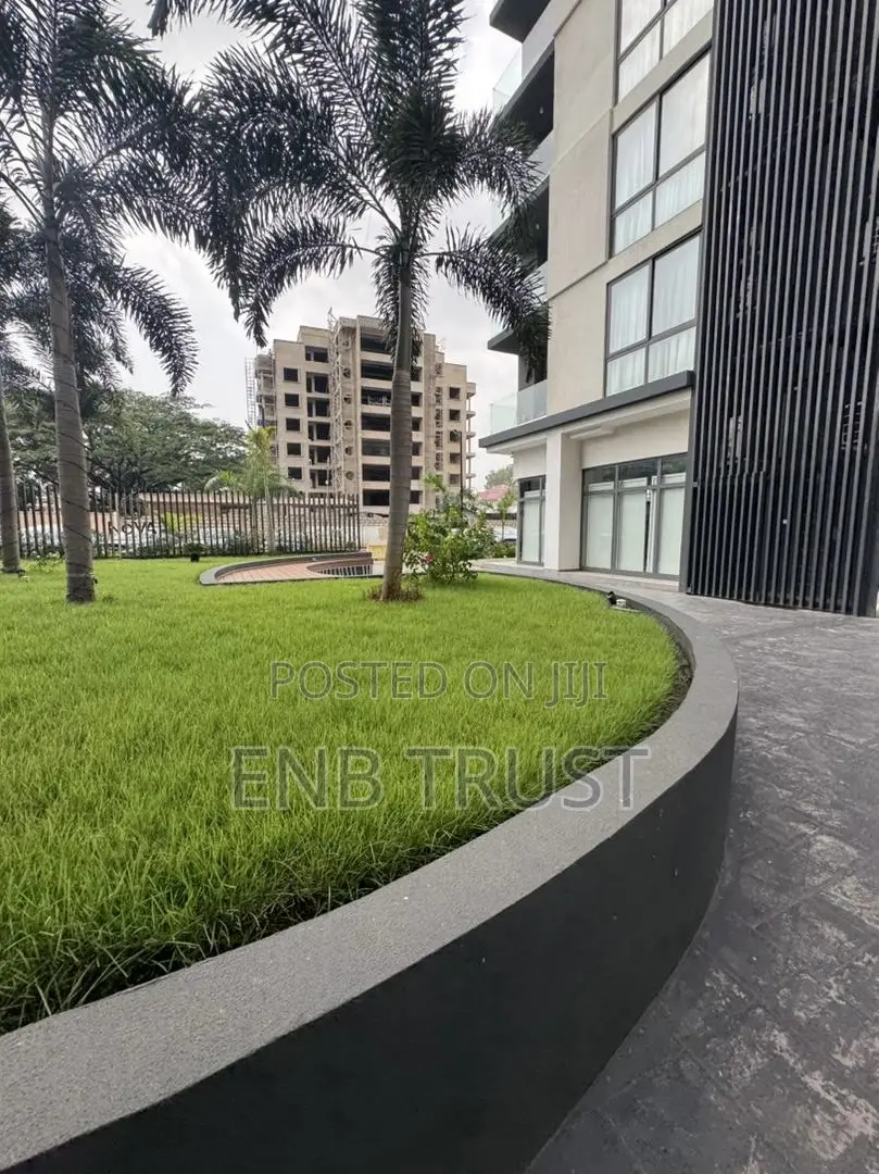 1bdrm Apartment in North Ridge for sale