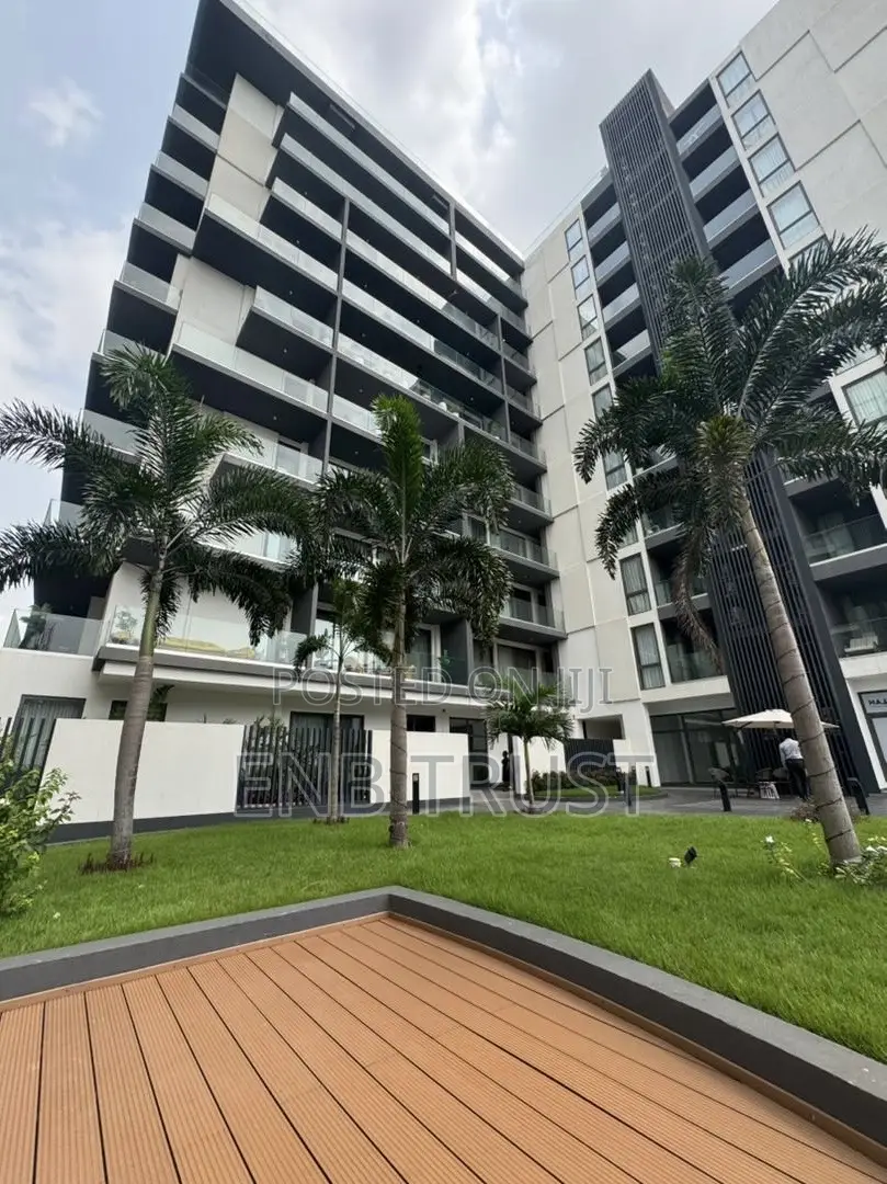 1bdrm Apartment in North Ridge for sale