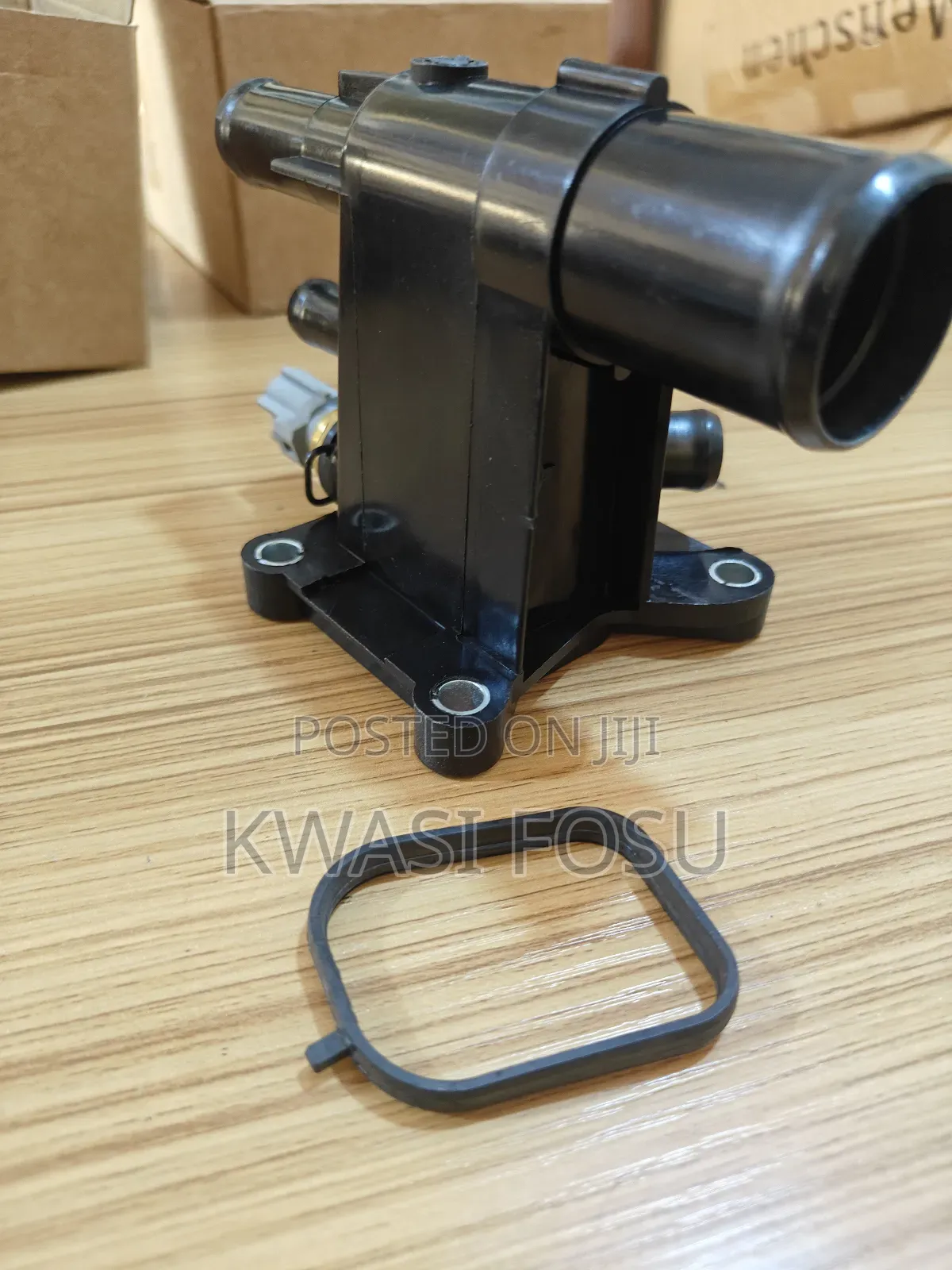 Land Rover Thermostate Lr For Discovery Sport 2015-2017