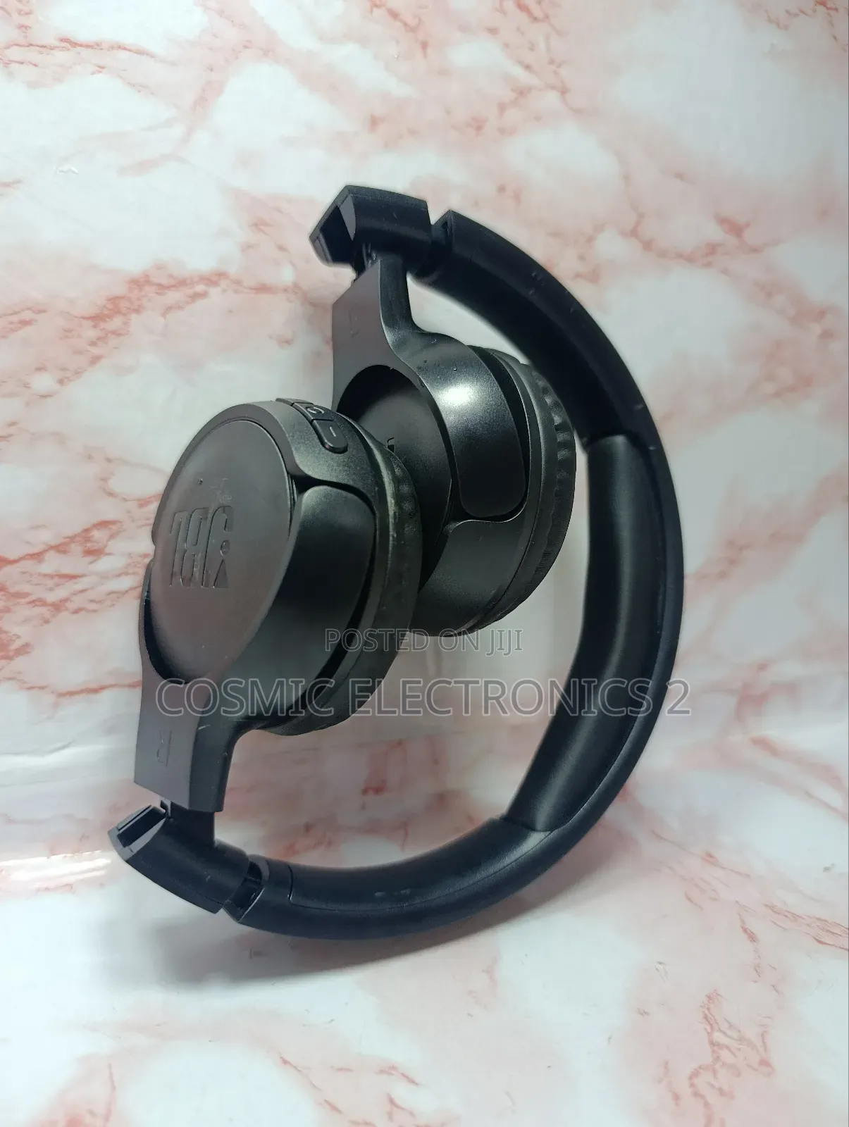 JBL Tune 510bt Pure Bass Headset