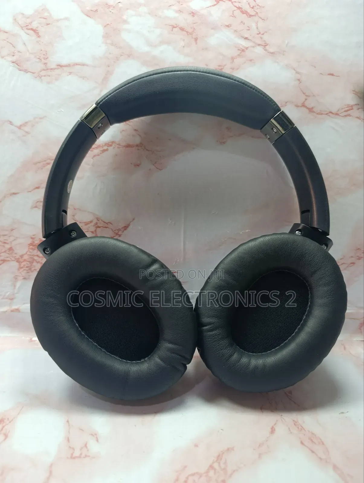 JBL Harman Headset – Tour One J32