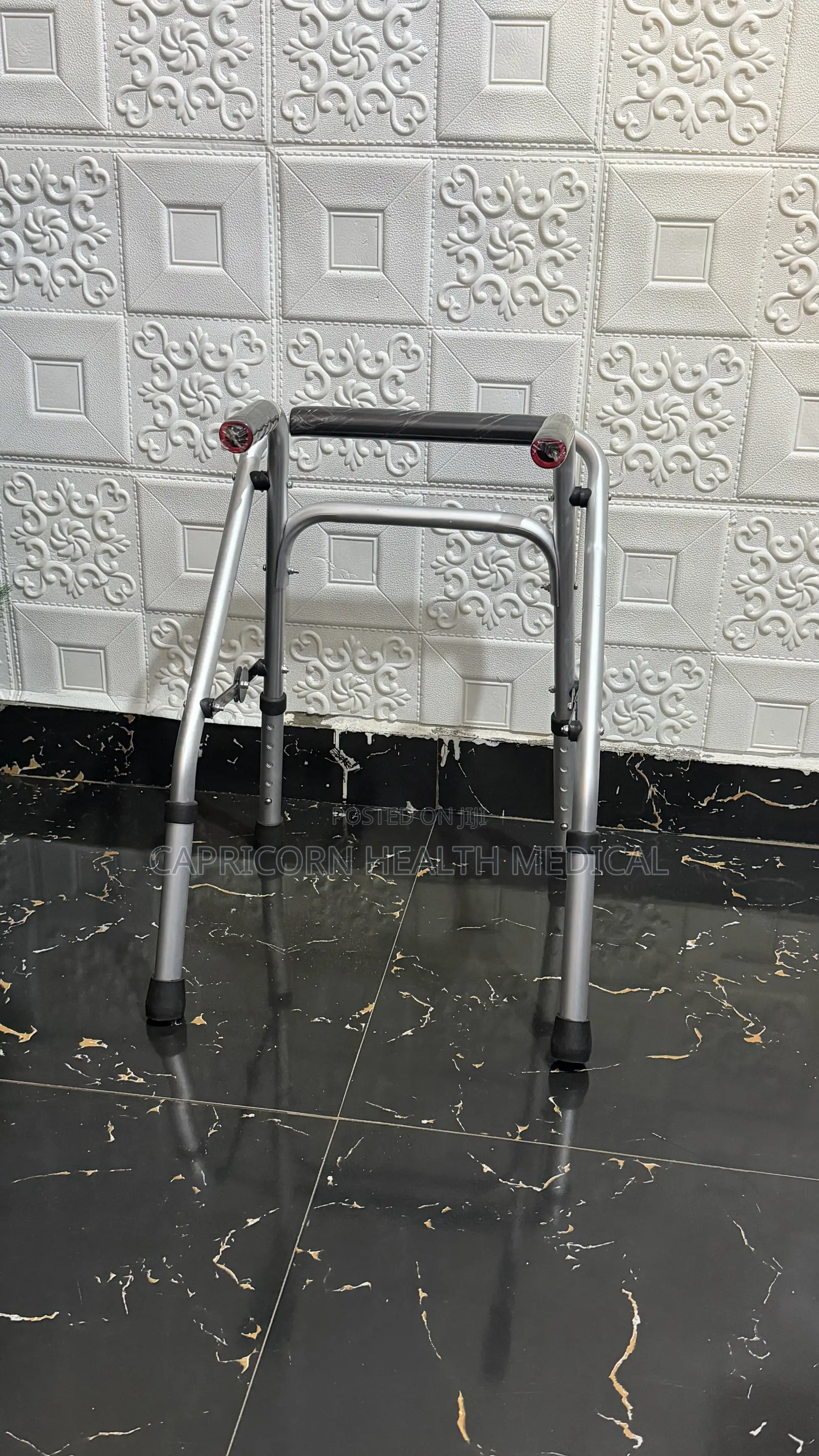 Kids / Children / Paediatric Zimmer Frame Walker
