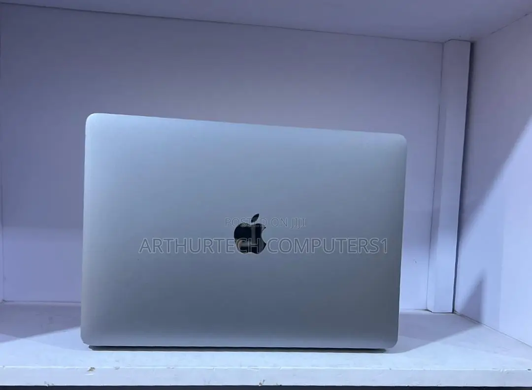 Laptop Apple MacBook Air 2020 M1 8GB Apple M1 SSD 256GB