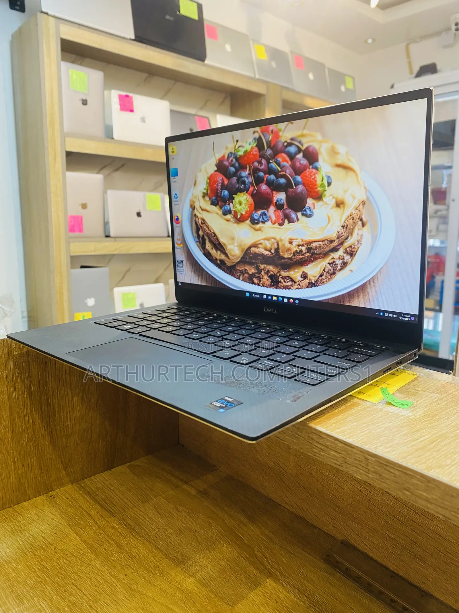 Laptop HP EliteBook 745 G5 16GB AMD Ryzen 5 SSD 256GB