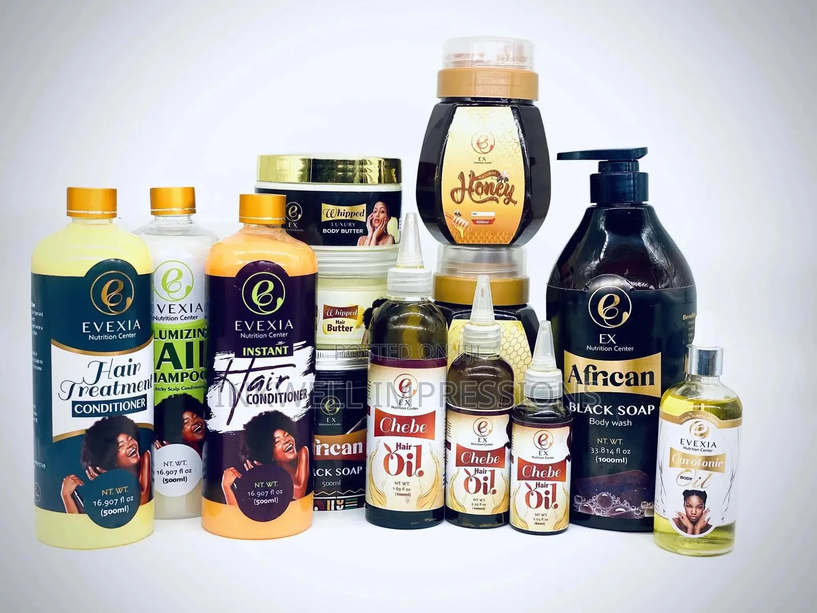 Professional and Quality Label Printing