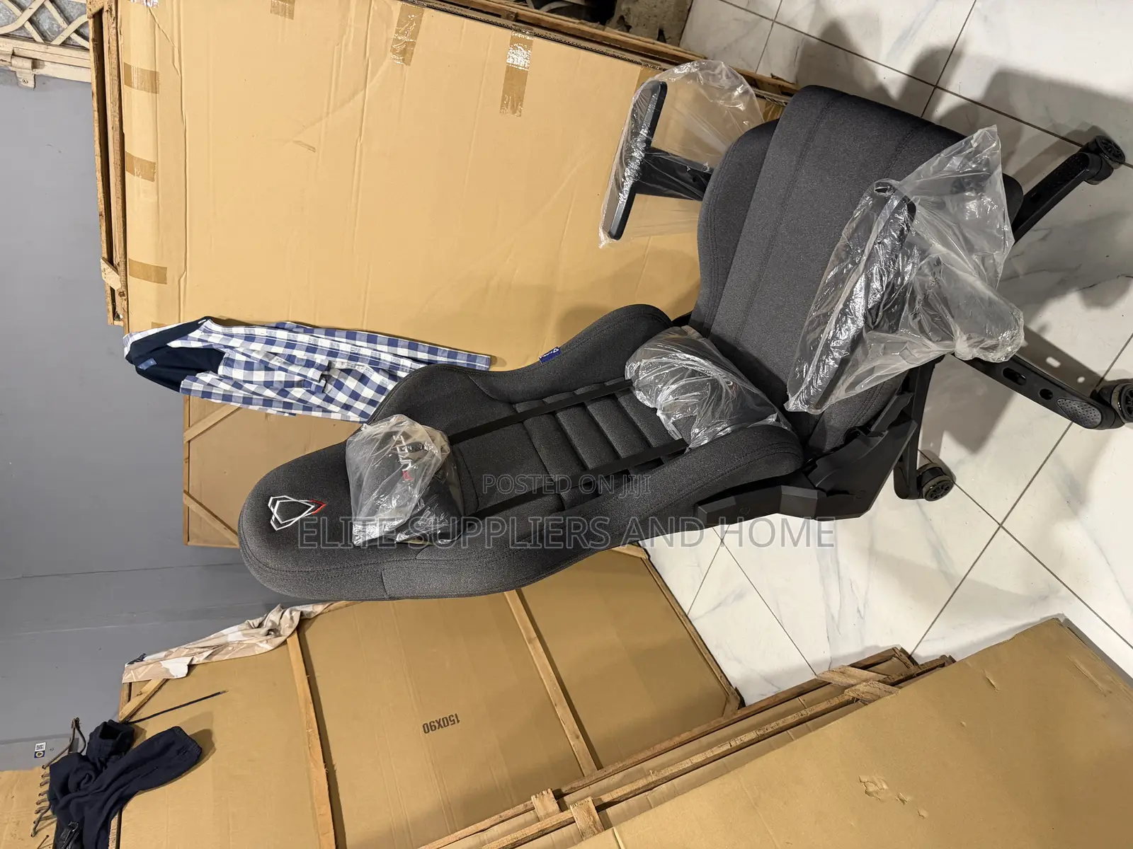 Gaming Chair/ Office Chair