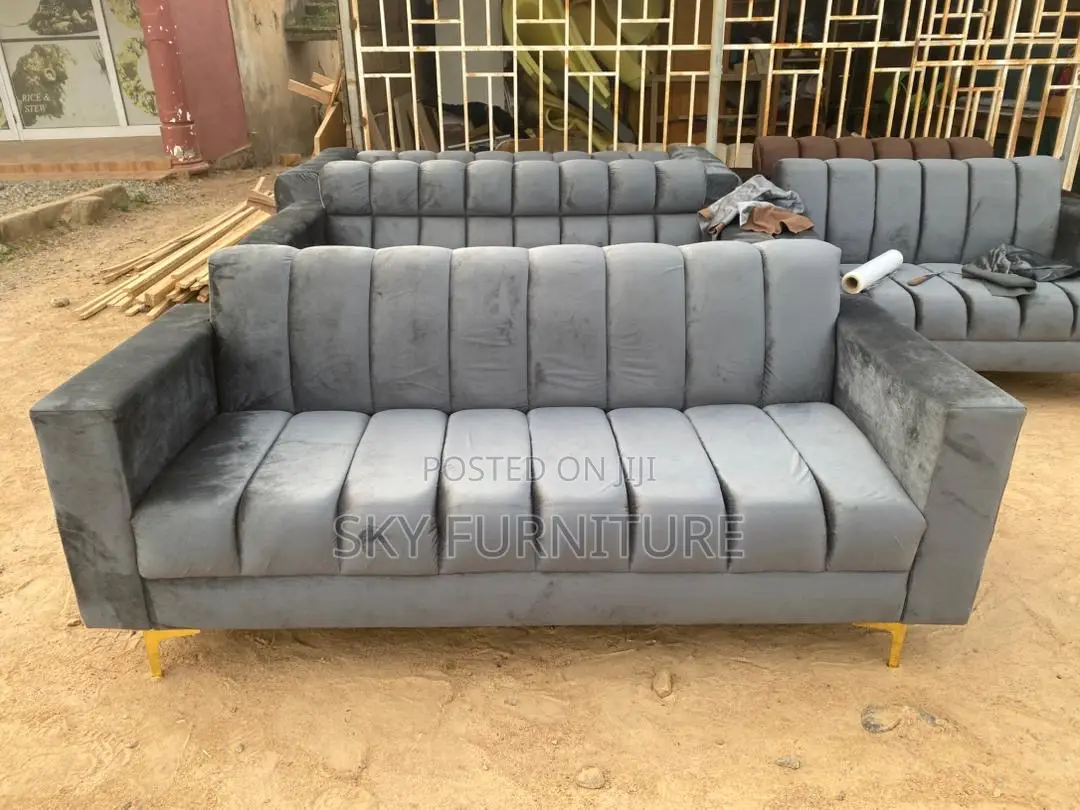 Duefetty 3 in 1 Sofa