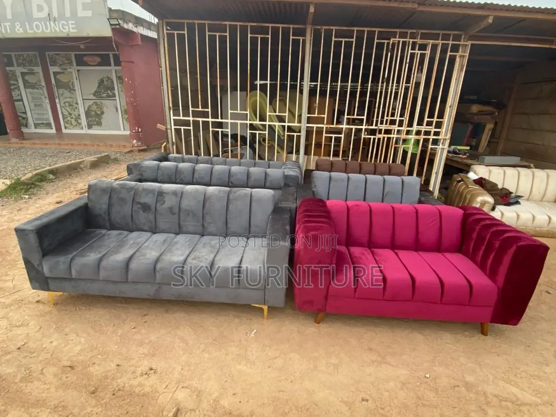 Duefetty 3 in 1 Sofa