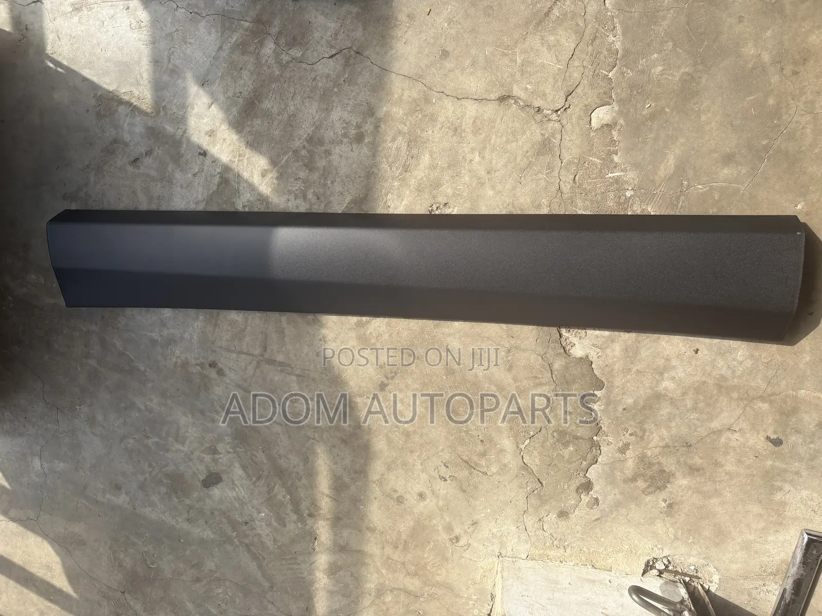 Toyota Rav4 Door Moulding 2014 2015 2016 2017 2018