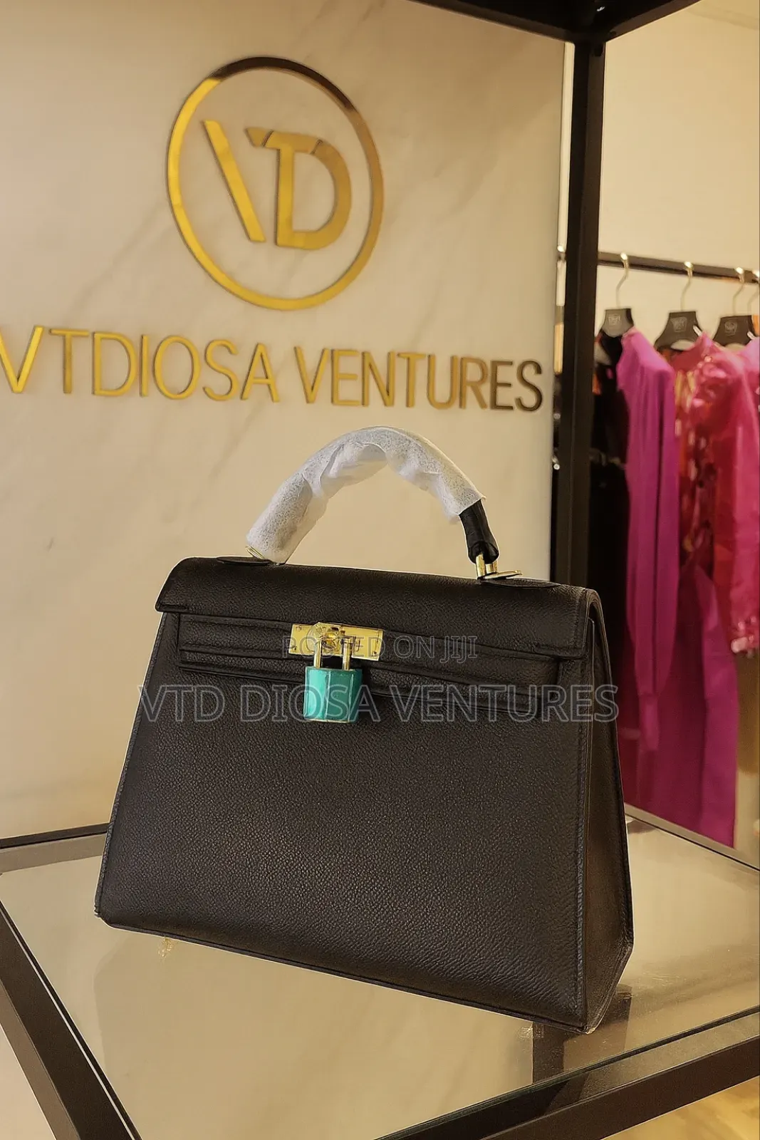 Cute Designer Mini Purses