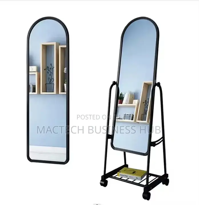 Mirror (44*120cm) Large