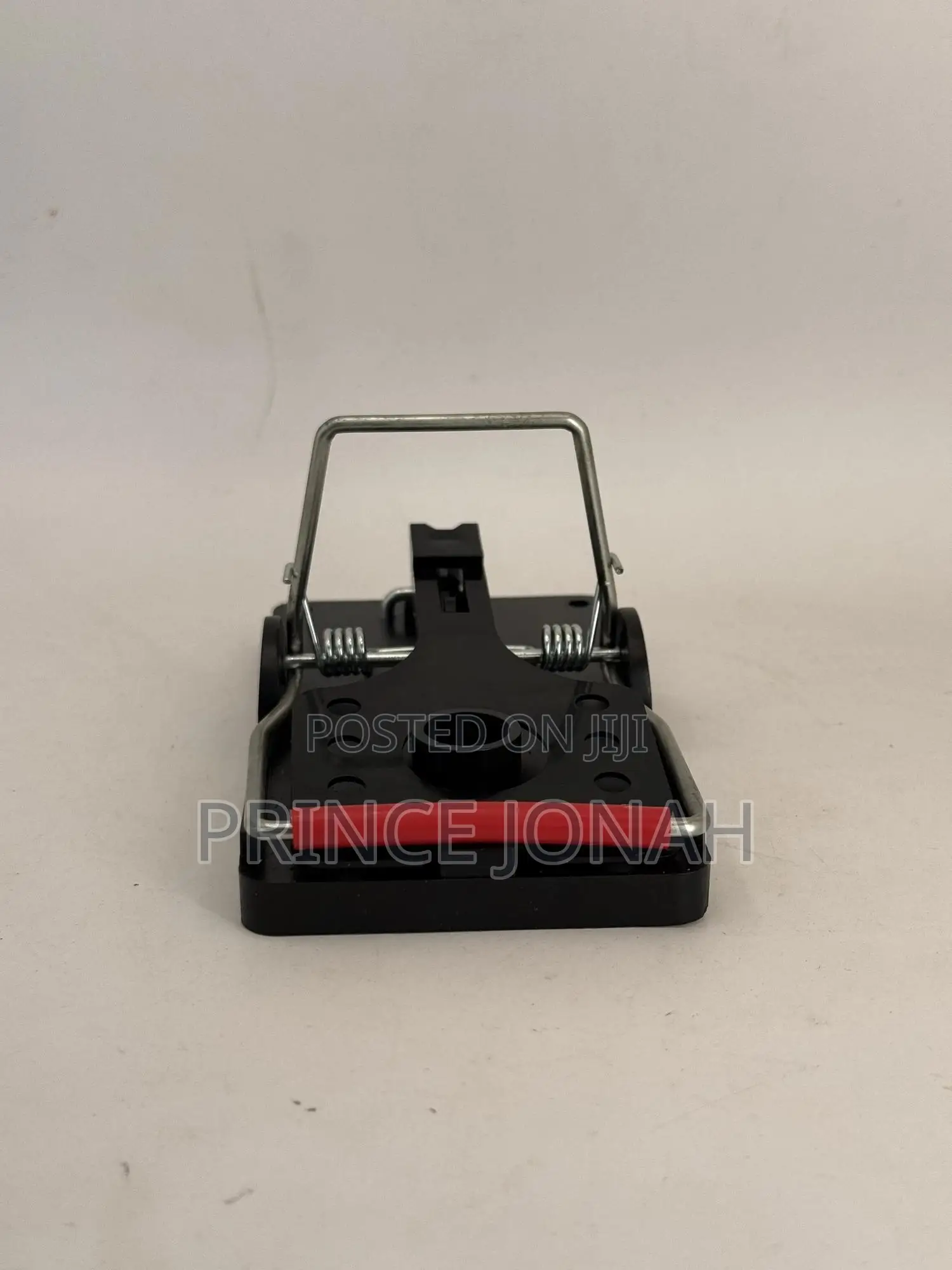 Roshield Rat Trap Professional Quality Heavy Duty Pest Control