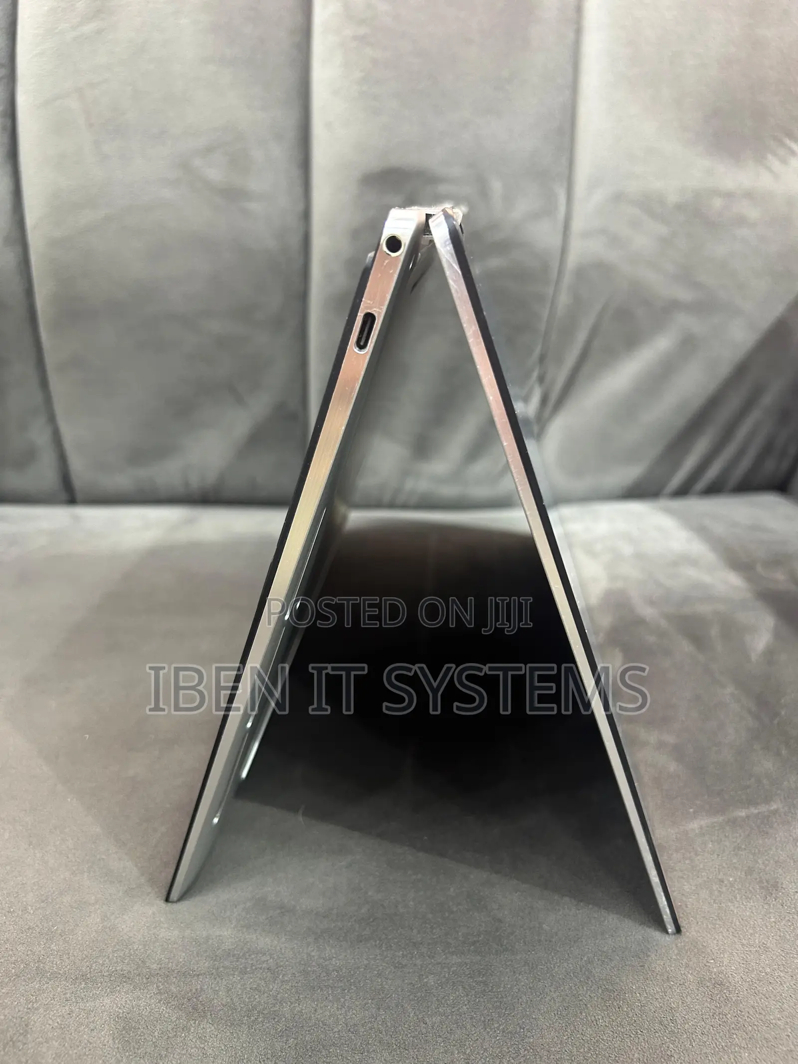 Laptop Dell XPS 13 9310 16GB Intel Core i7 SSD 1T