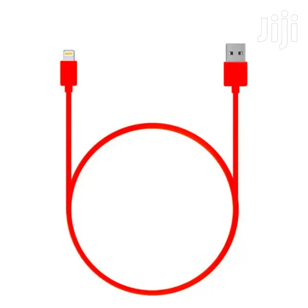 Promate Linkmate-Lt USB Data Charge Cable With Connector