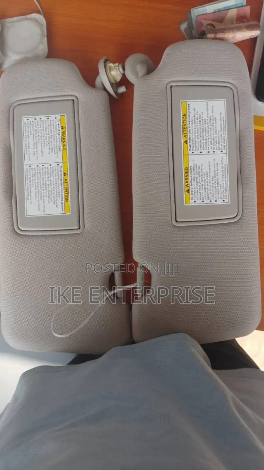 Hyundai Elantra Sun Shade 2011,2012,2013,2014,2015,2016