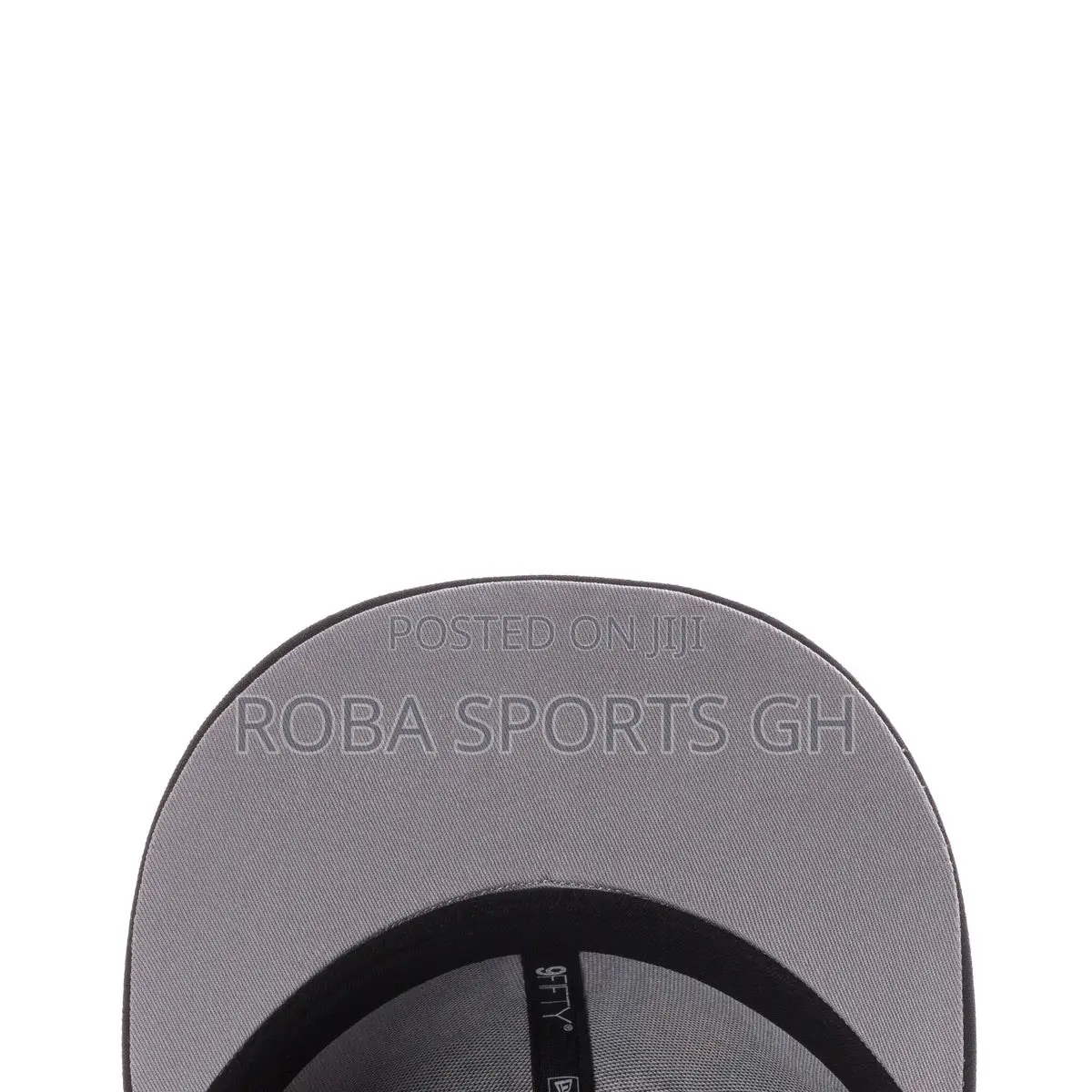 New Era Nba All Over 9forty A-frame Snapback Cap