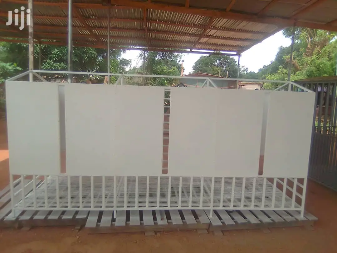 High Quality New Design Large 3 in 1 Dog House/ Cage/ Kennel