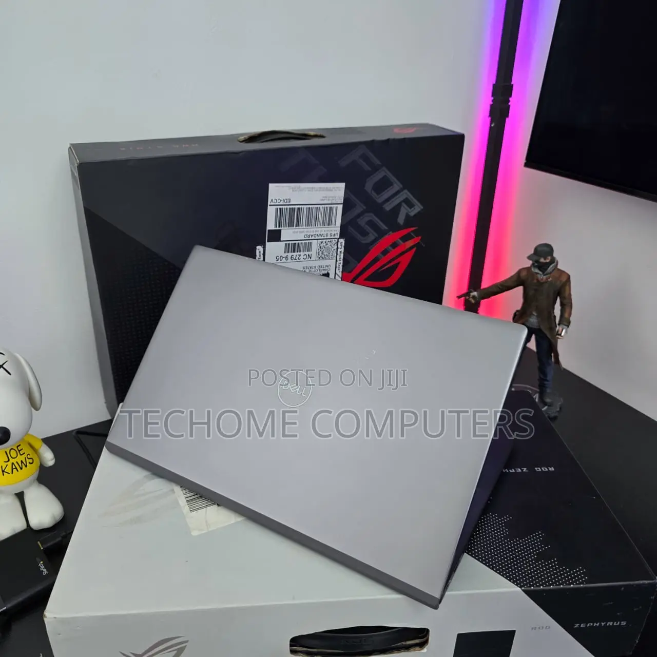 Laptop Dell Vostro 5630 16GB Intel Core I7 SSD 512GB
