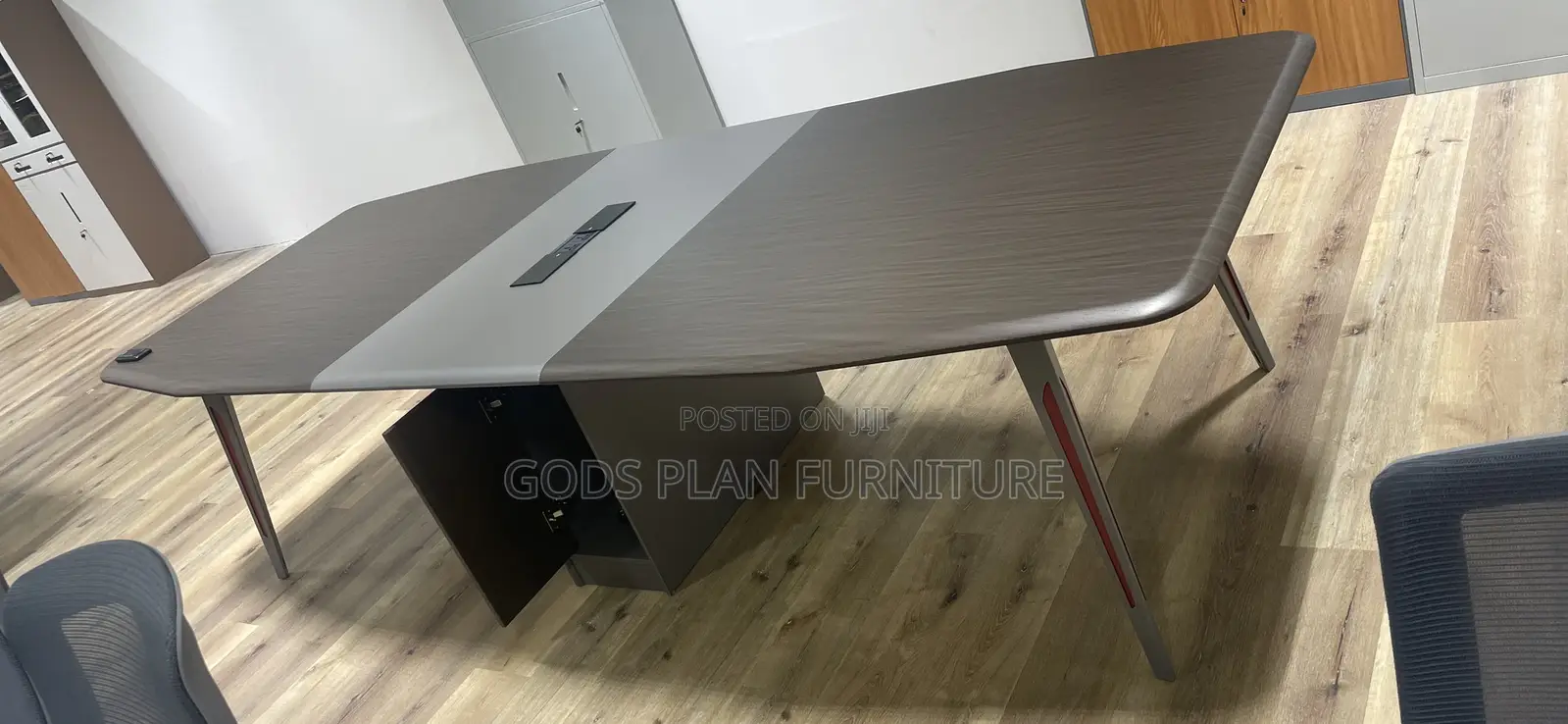 Conference Table