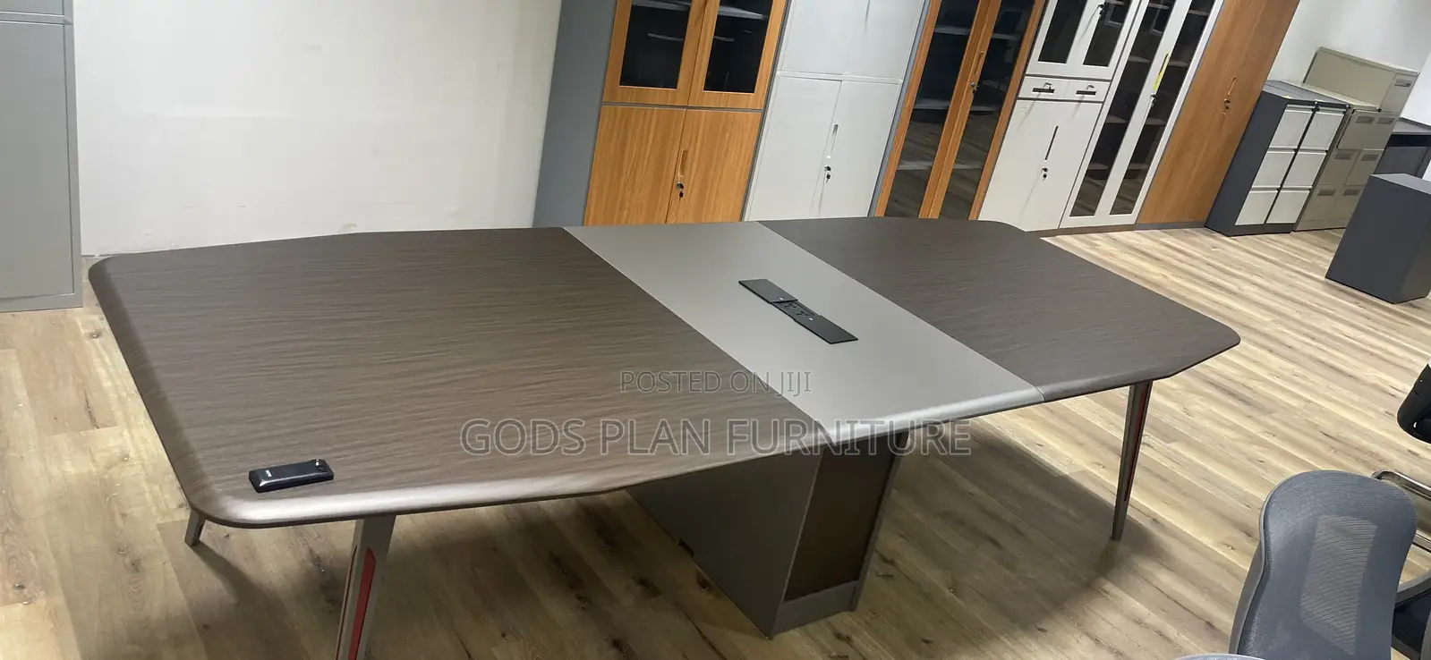 Conference Table