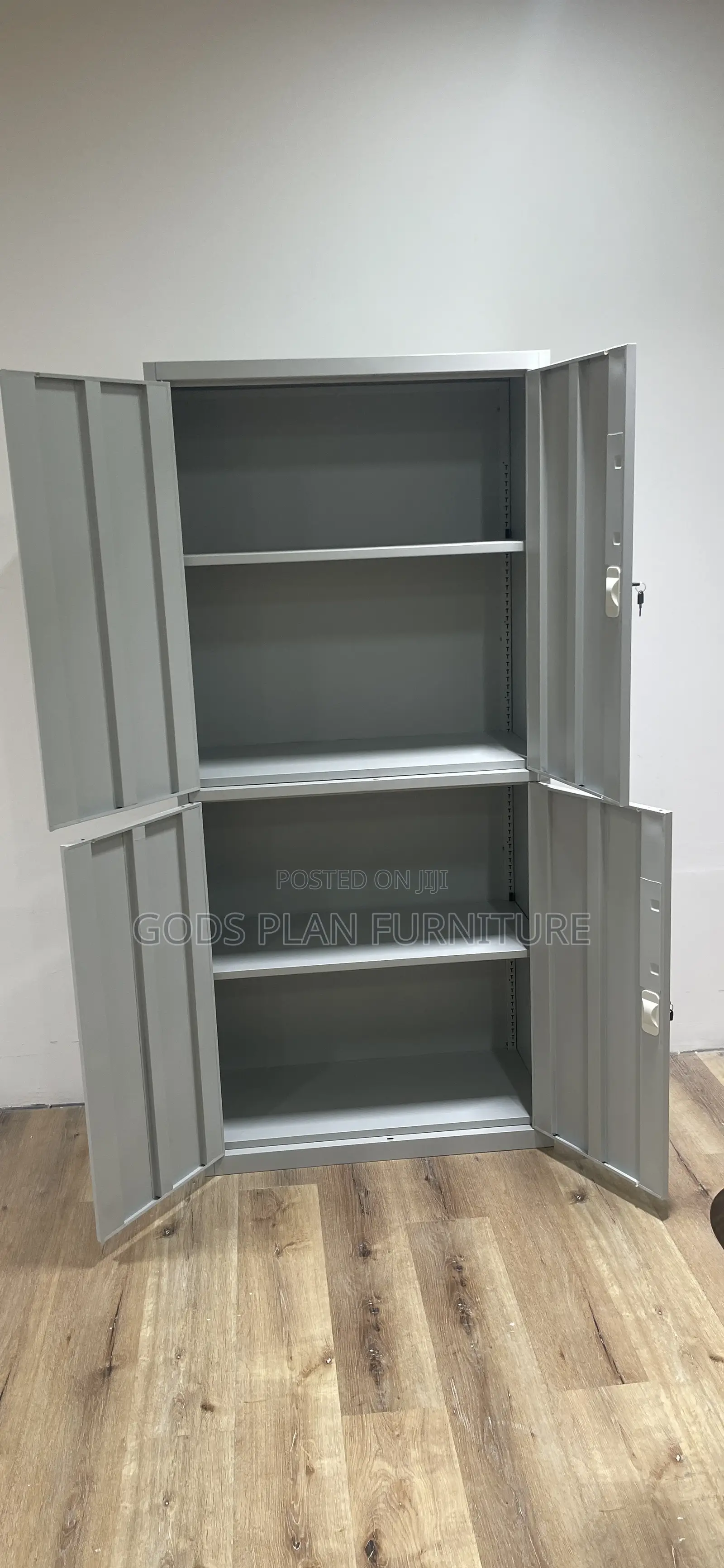Office Cabinet