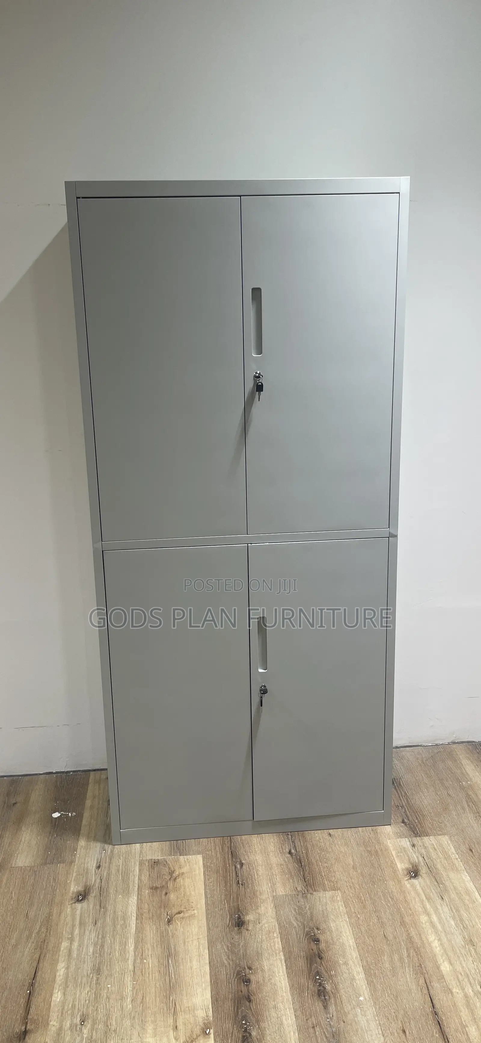 Office Cabinet