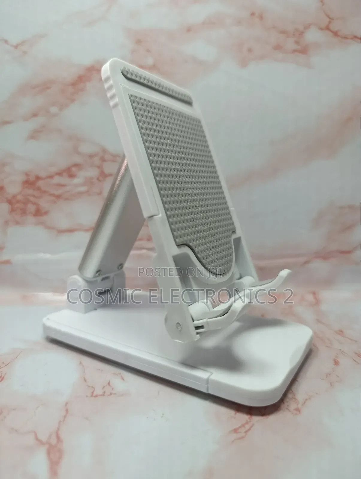 L-308 Lifting Folding Bracket