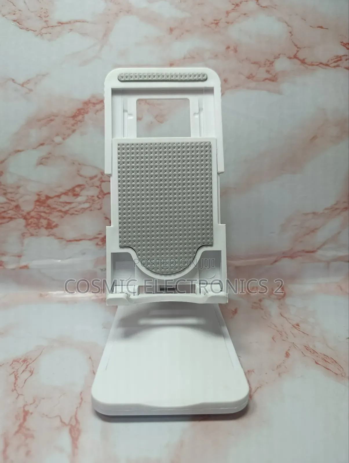 L-308 Lifting Folding Bracket