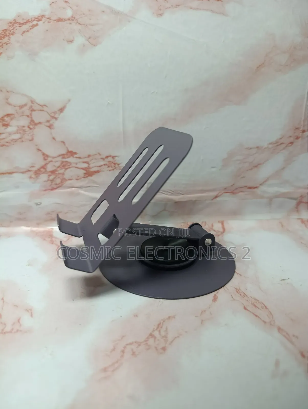 Zm-0113h Desktop Bracket