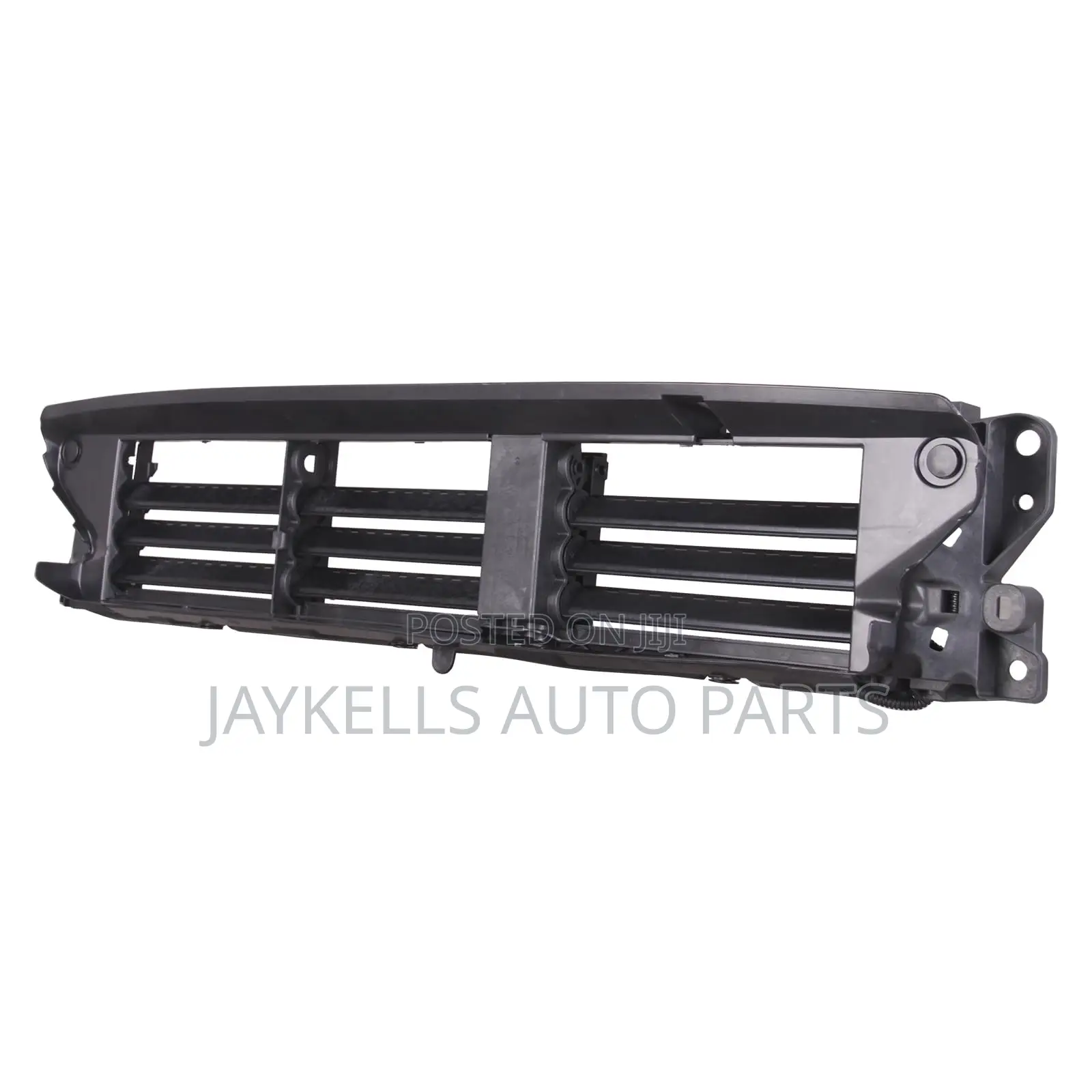 2017-2020 Honda Crv Shatter Grille
